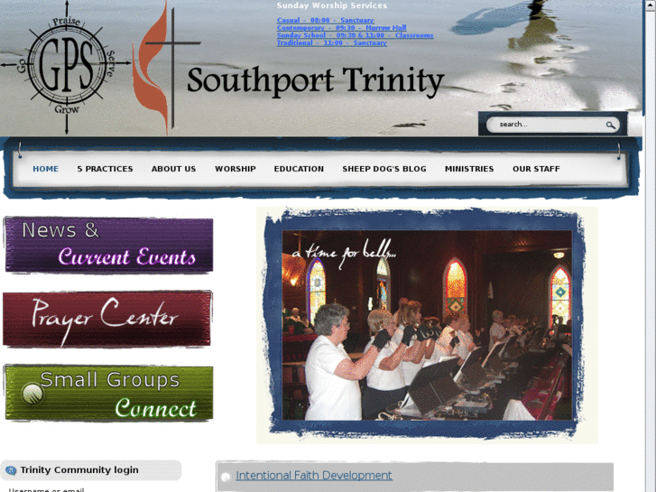 www.southporttrinityumc.org