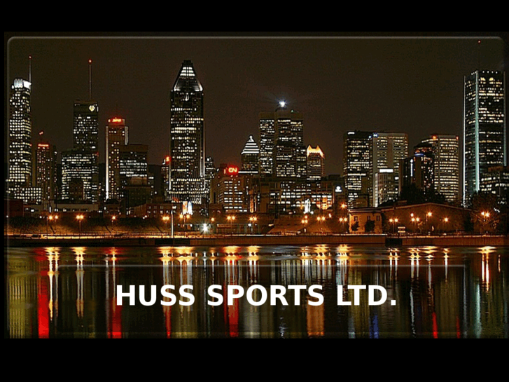 www.sportsrhuss.com
