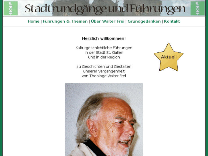 www.stgaller-geschichten.org