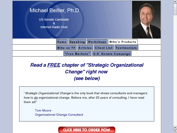 www.strategic-organizational-change.com