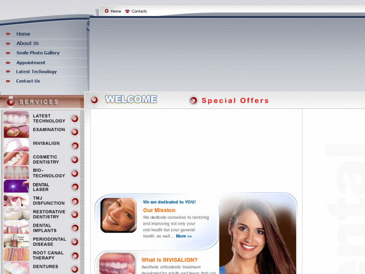 www.sugarland-cosmetic-dentist.com