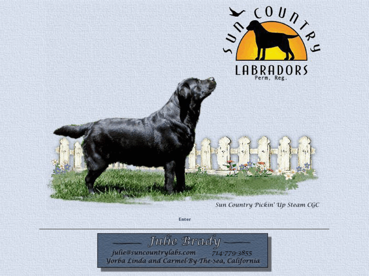 www.suncountrylabs.com