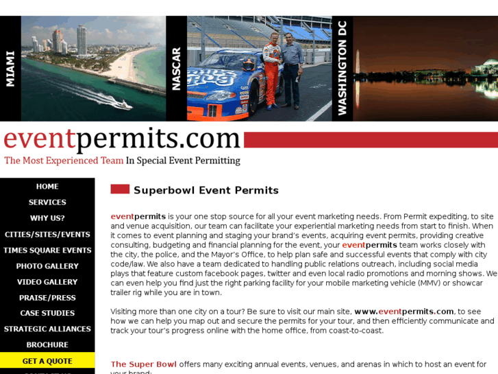 www.superbowl-permits.com