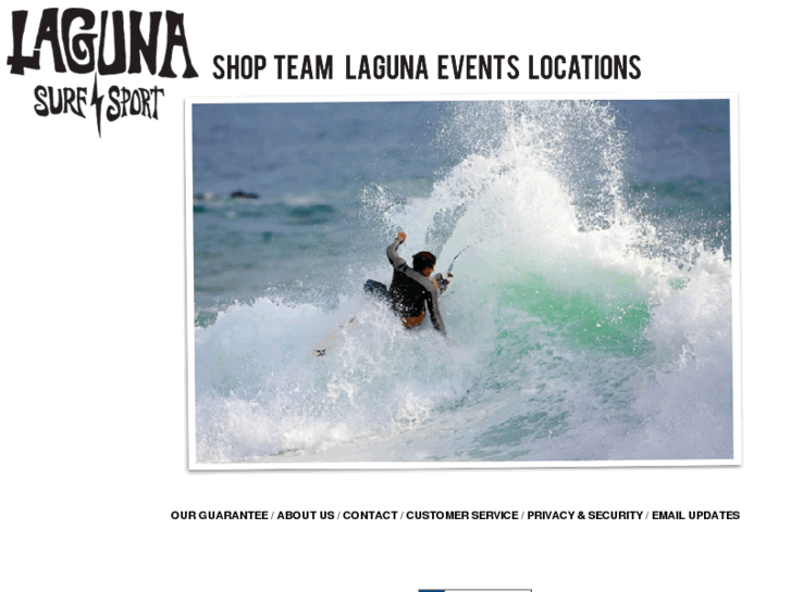 www.surfandsport.com