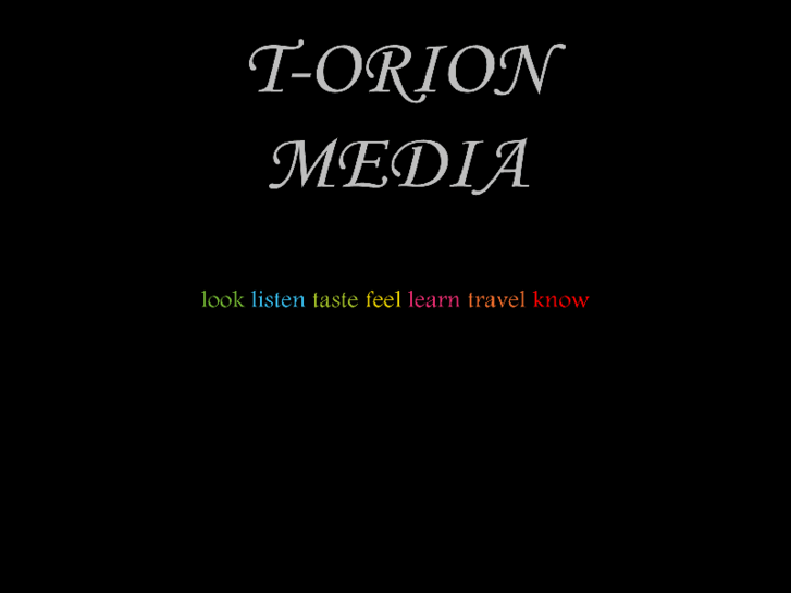 www.t-orion.com