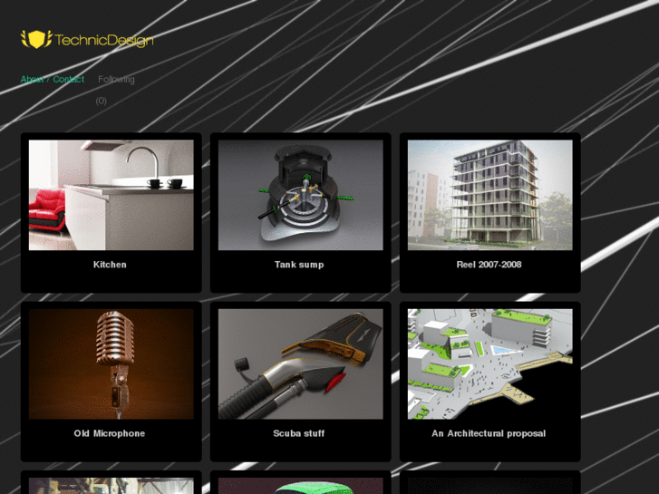 www.technicdesign.com
