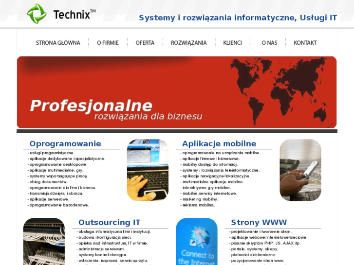 www.technix.pl