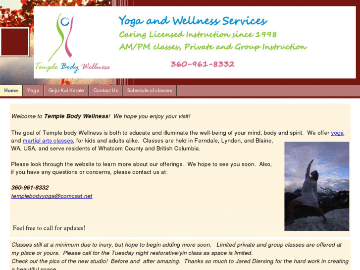 www.templebodyyoga.com