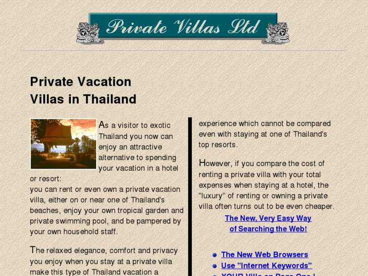 www.thailandvillas.com