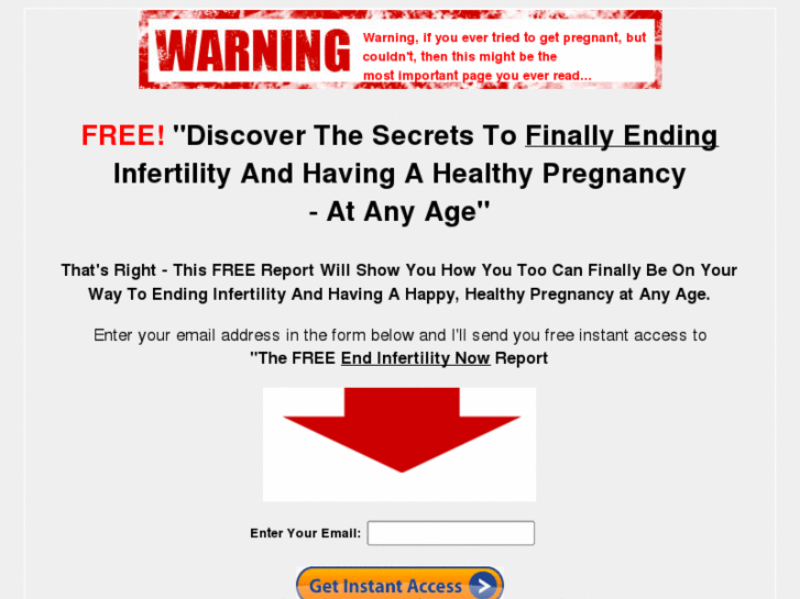 www.tips-for-getting-pregnant.org