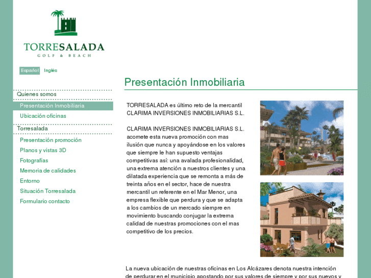 www.torresalada.com