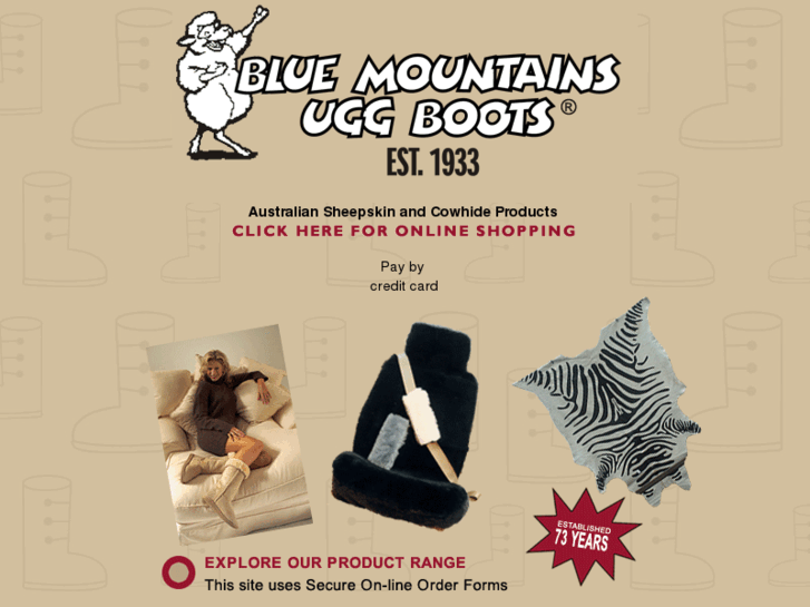 www.uggboots.com.au