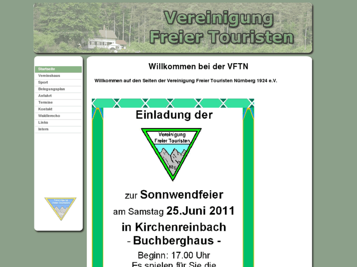 www.vftn-online.de