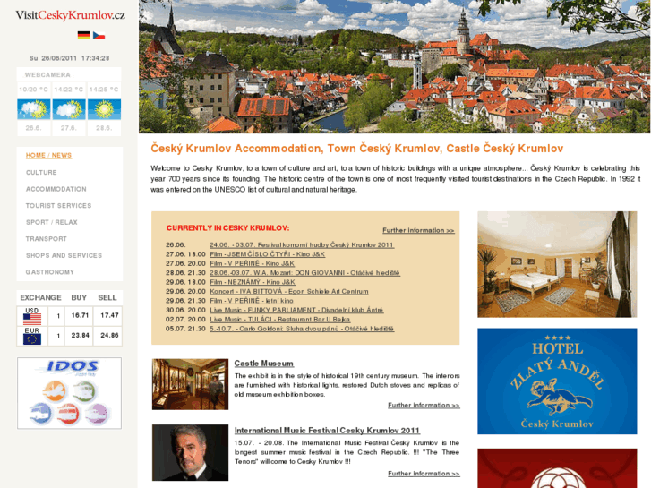 www.visitceskykrumlov.com