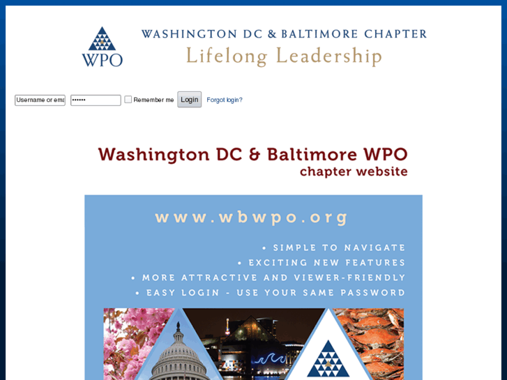 www.wbwpo.org