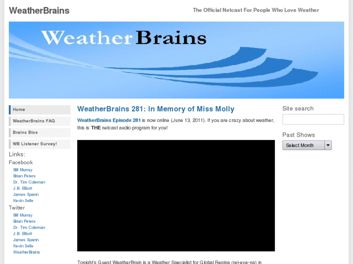 www.weatherbrains.com
