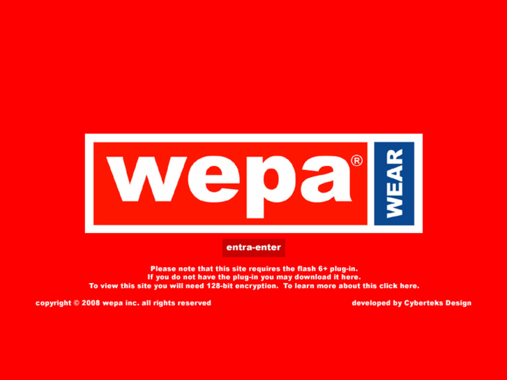 www.wepawear.com