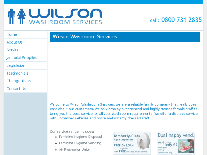 www.wilsonwashrooms.com