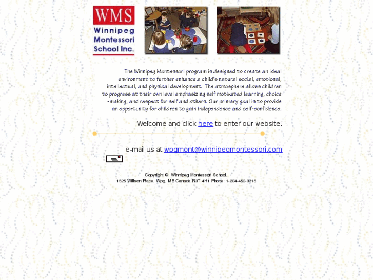 www.winnipegmontessori.com