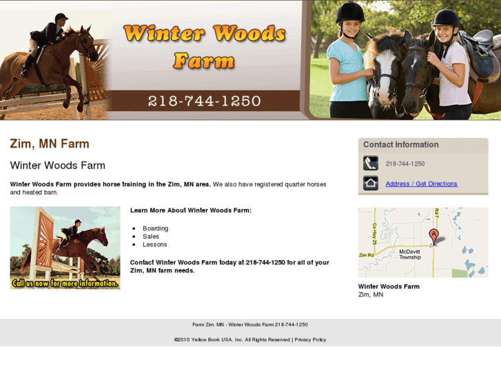 www.winterwoodsfarm.com