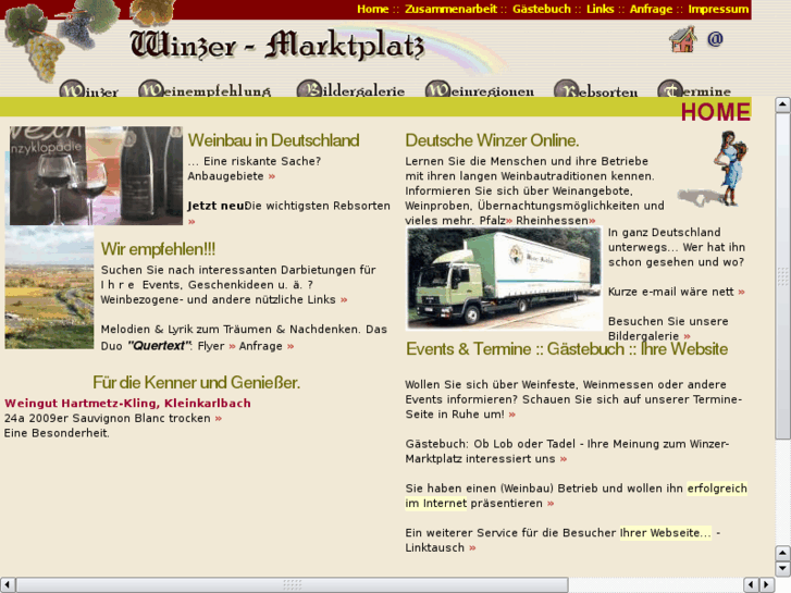 www.winzer-marktplatz.de