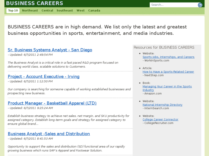 www.workinbusiness.com