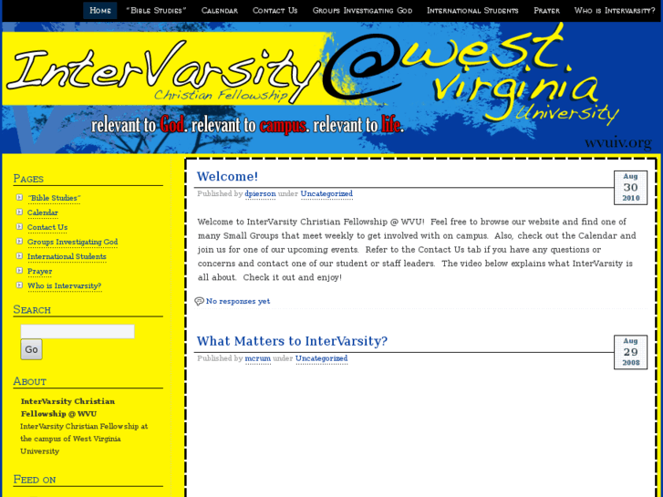 www.wvuiv.com