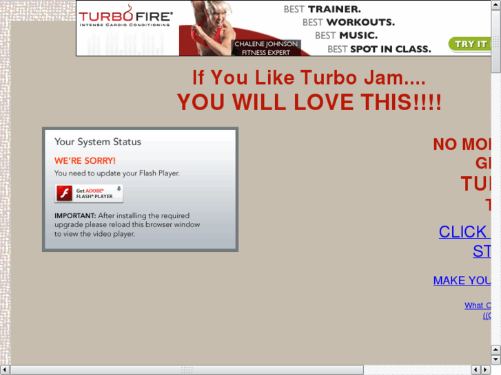 www.yourturbotoday.com