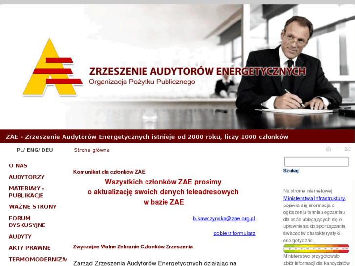 www.zae.org.pl