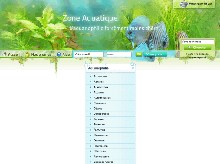 www.zone-aquatique.com