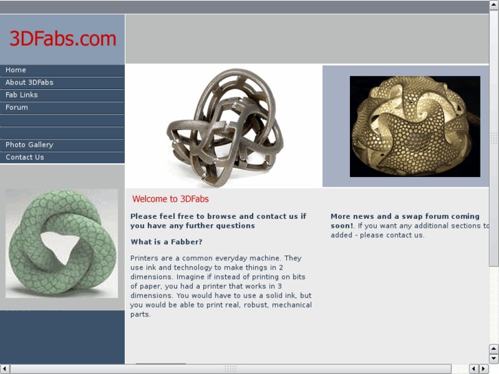 www.3dfabs.info