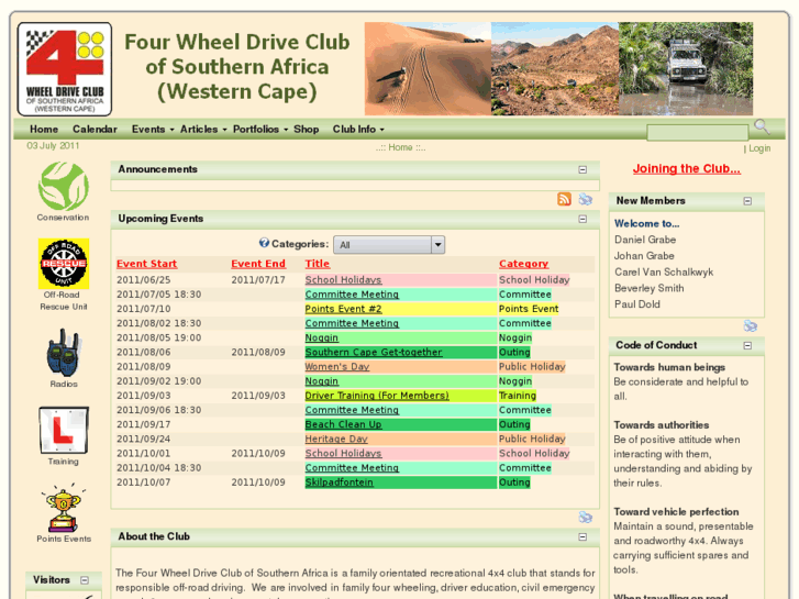 www.4wd-wc.co.za