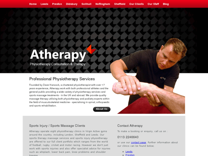 www.a-therapy.org