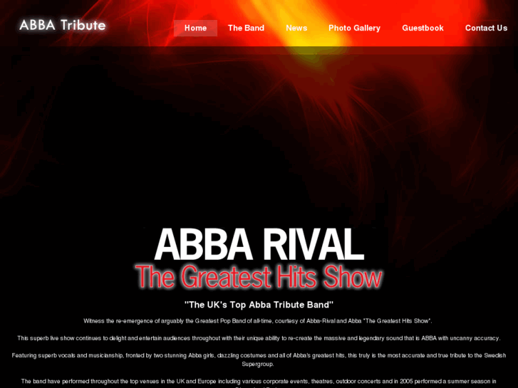 www.abba-rival.com