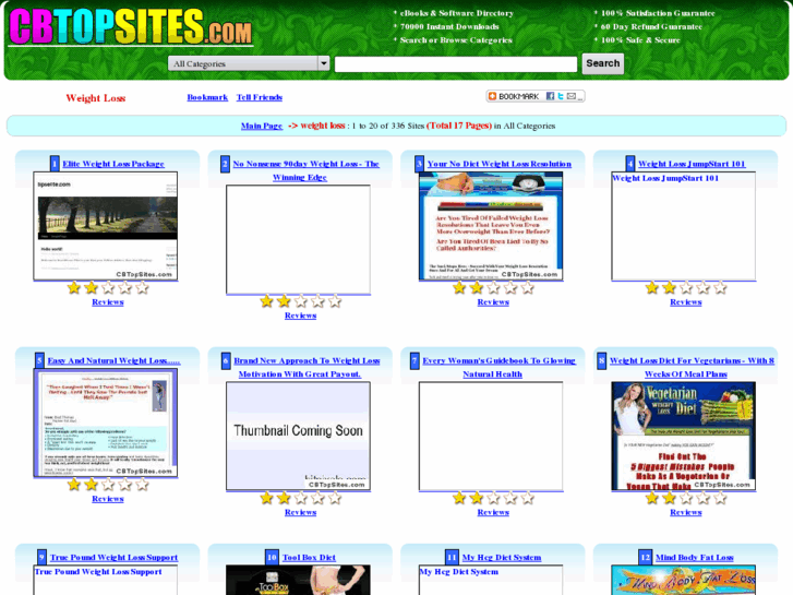 www.abs911.com