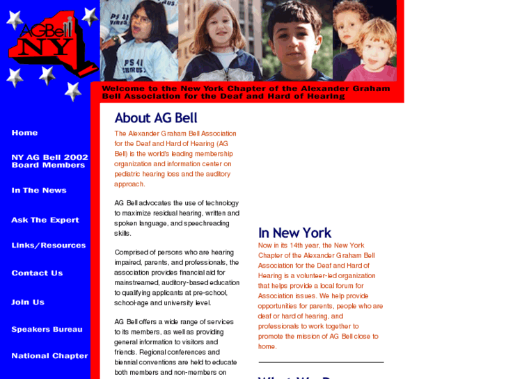www.agbellny.org