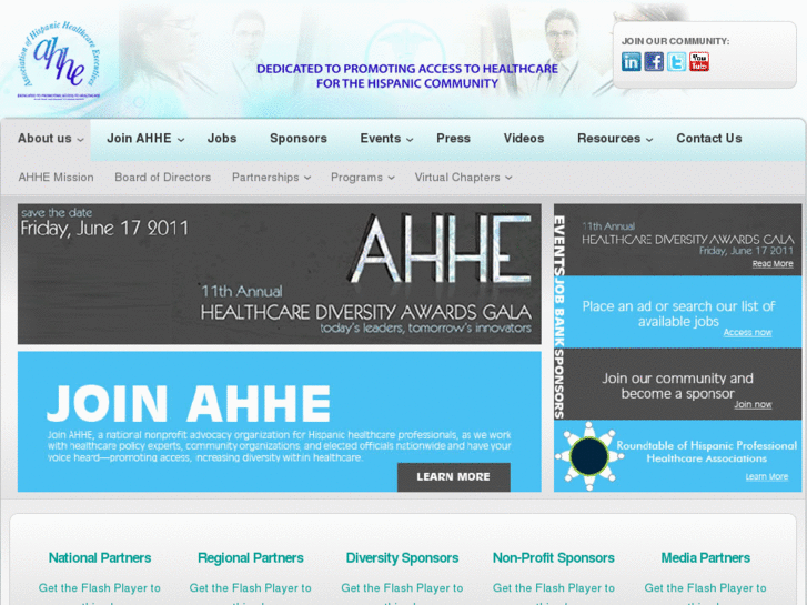 www.ahhe.org