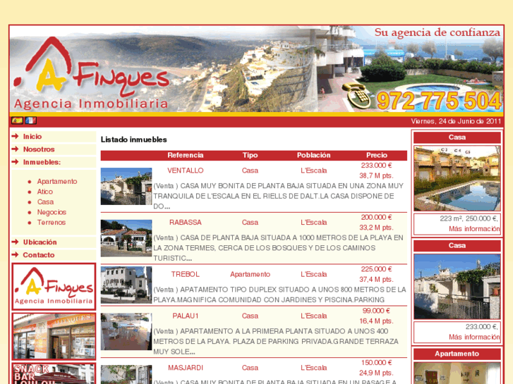 www.ajfinques.es