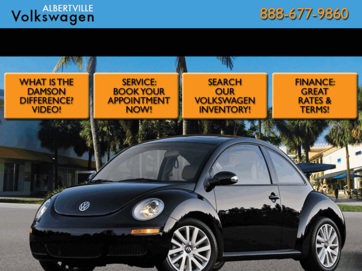 www.albertvillevolkswagen.com