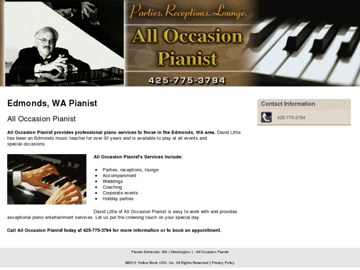 www.alloccasionpianist.com