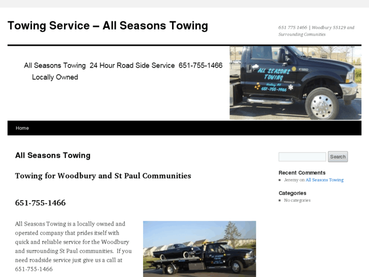 www.allseasonstowingco.com