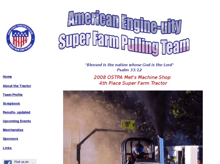 www.americanengine-uity.com