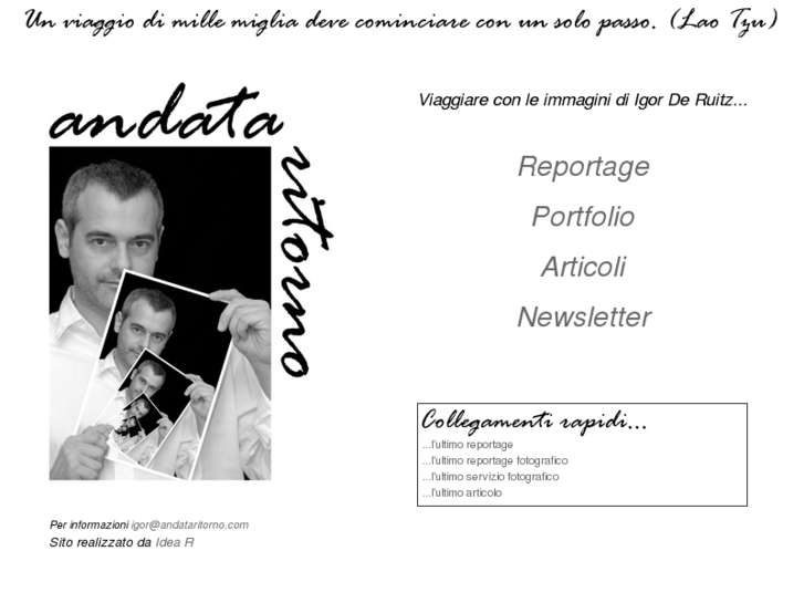 www.andataritorno.com