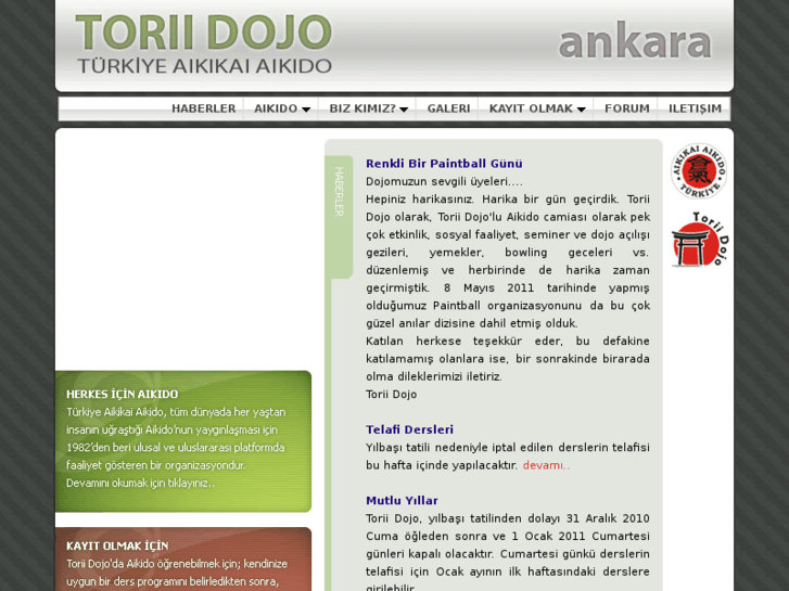 www.ankaradaaikido.com