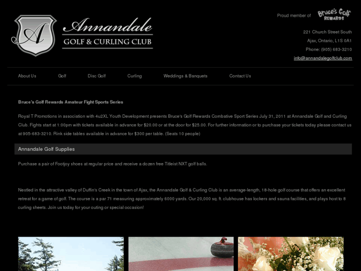 www.annandalegolfclub.com