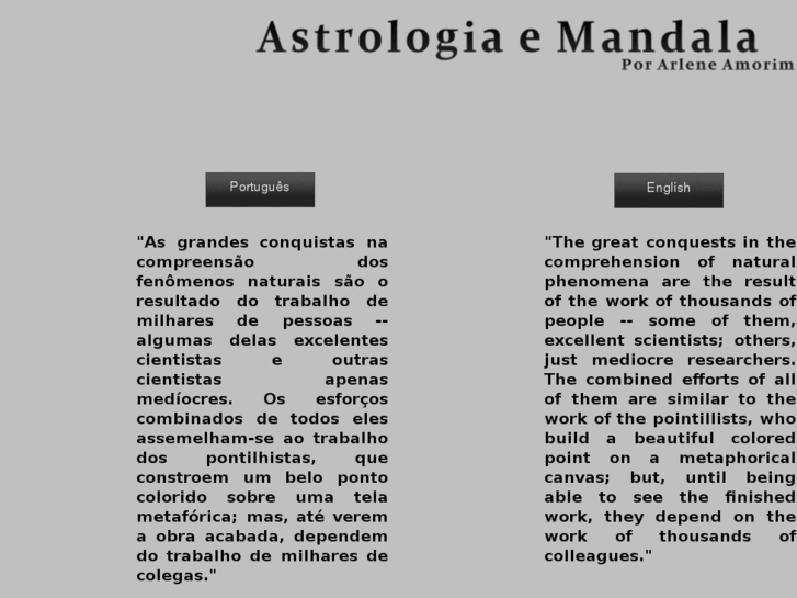 www.astrologiaemandala.com