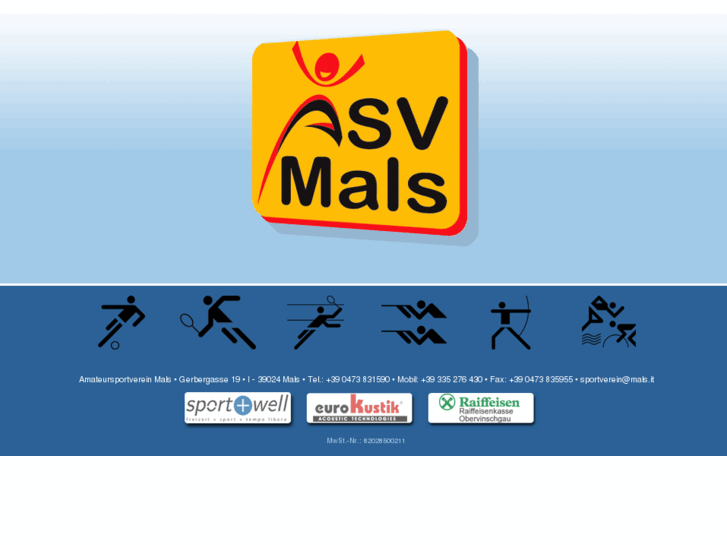 www.asvmals.com