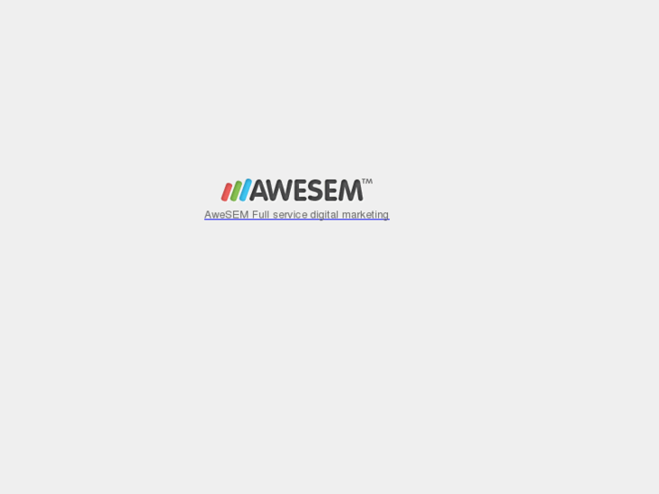 www.awesem.biz