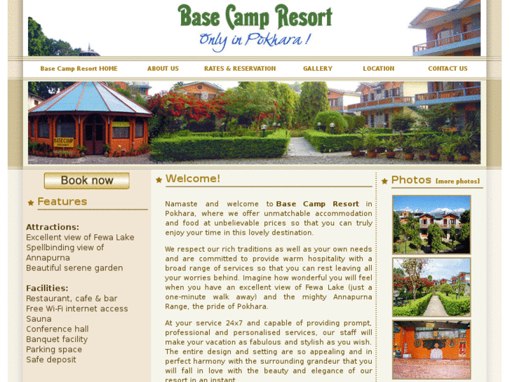 www.basecamp-resort.com