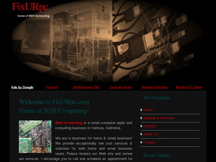 www.bdscomputing.com